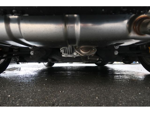 Mazda ROADSTER 2016-07 192586-17