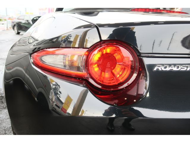 Mazda ROADSTER 2016-07 192586-25