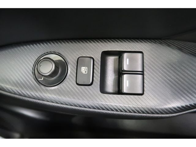 Mazda ROADSTER 2016-07 192586-11