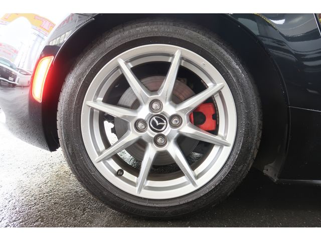 Mazda ROADSTER 2016-07 192586-27