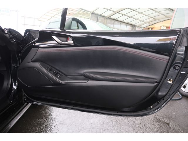 Mazda ROADSTER 2016-07 192586-19