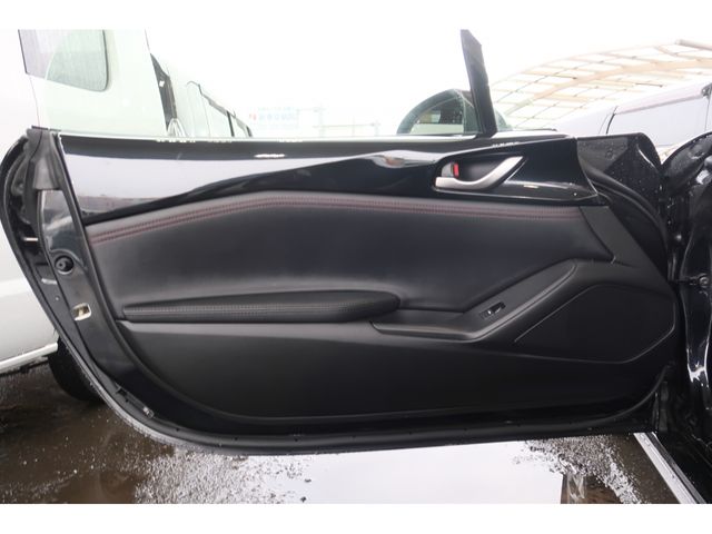 Mazda ROADSTER 2016-07 192586-21