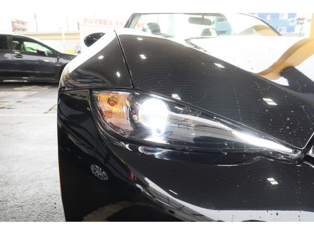 Mazda ROADSTER 2016-07 192586-23