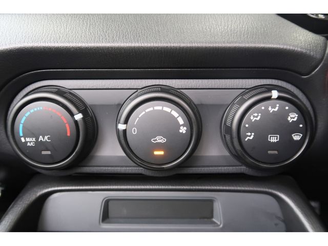 Mazda ROADSTER 2016-07 192586-9