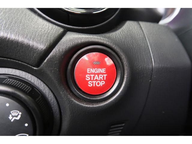 Mazda ROADSTER 2016-07 192586-14