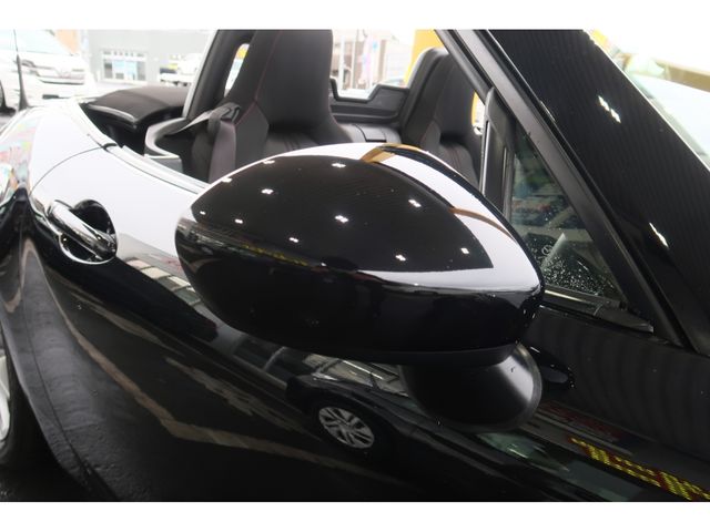 Mazda ROADSTER 2016-07 192586-24