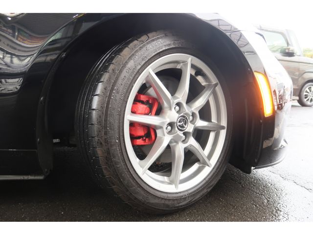 Mazda ROADSTER 2016-07 192586-26