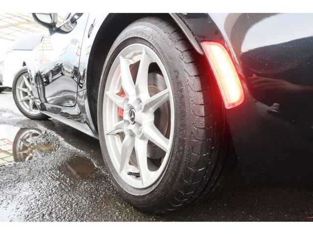 Mazda ROADSTER 2016-07 192586-28