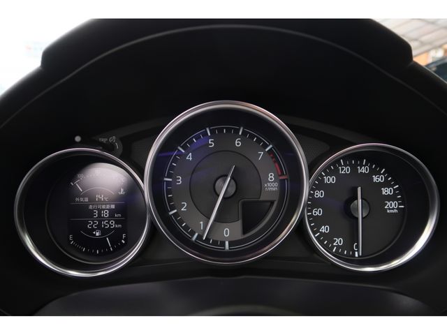Mazda ROADSTER 2016-07 192586-10