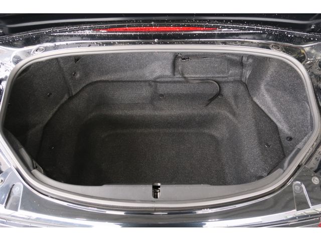 Mazda ROADSTER 2016-07 192586-22