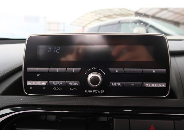 Mazda ROADSTER 2016-07 192586-8