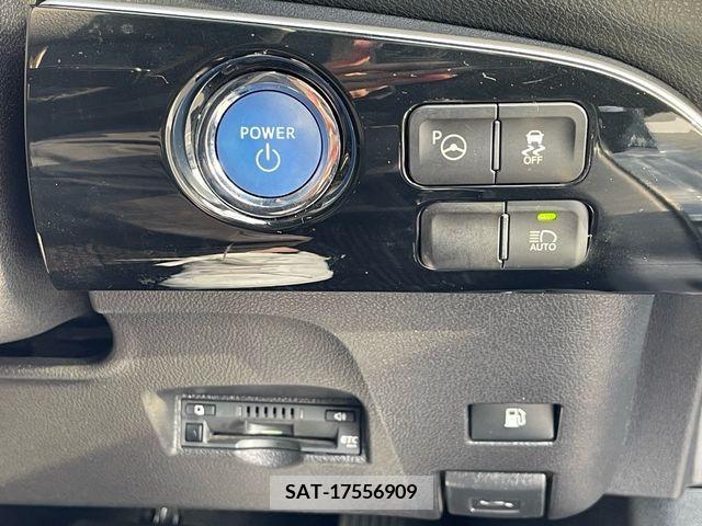 Toyota PRIUS 2018-02 377874-22