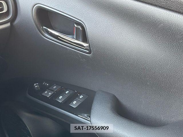 Toyota PRIUS 2018-02 377874-25