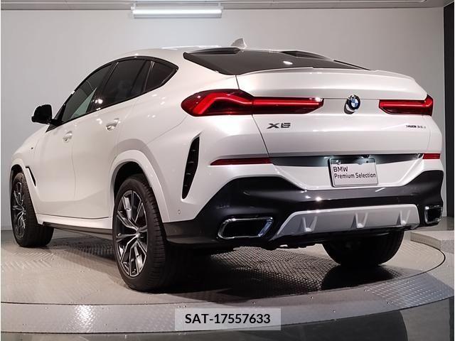 Bmw X6 2021-12 212987-6