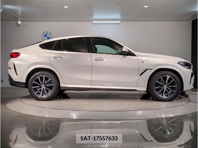 Bmw X6 2021-12 212987-7