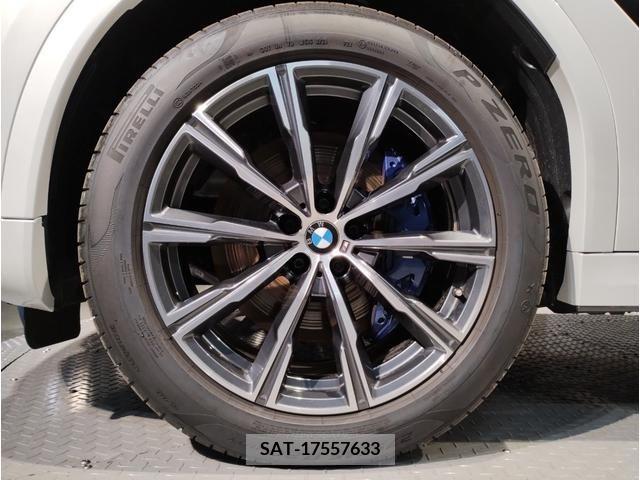Bmw X6 2021-12 212987-8