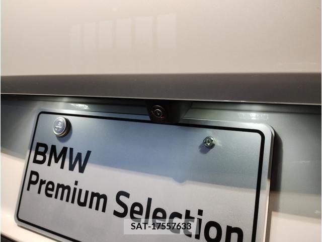 Bmw X6 2021-12 212987-9