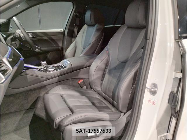 Bmw X6 2021-12 212987-10