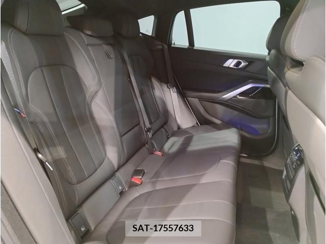 Bmw X6 2021-12 212987-11