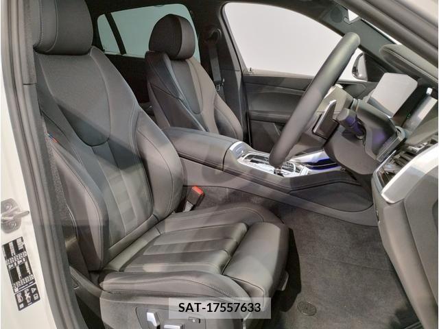 Bmw X6 2021-12 212987-12