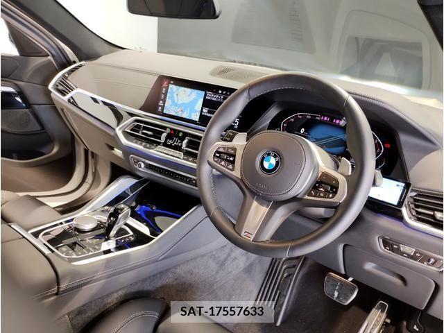 Bmw X6 2021-12 212987-13