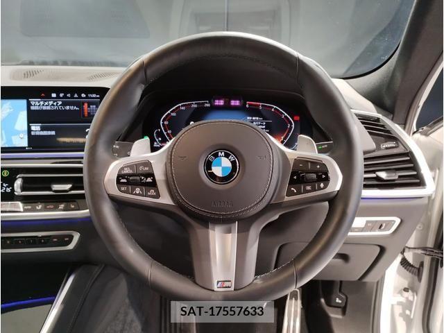 Bmw X6 2021-12 212987-15
