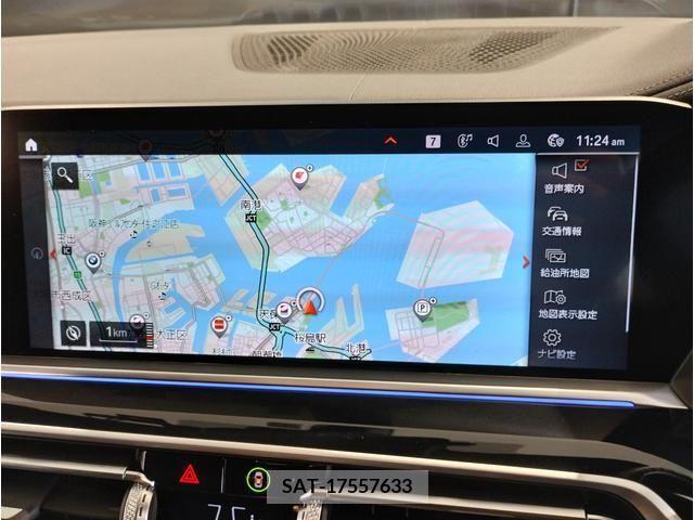Bmw X6 2021-12 212987-16