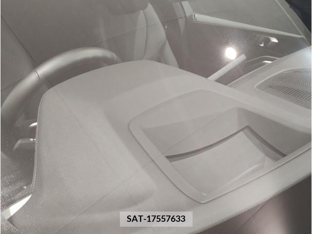Bmw X6 2021-12 212987-14