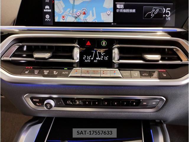 Bmw X6 2021-12 212987-19