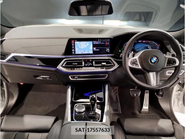 Bmw X6 2021-12 212987-1