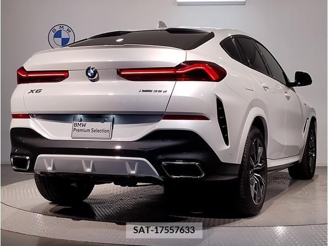 Bmw X6 2021-12 212987-2