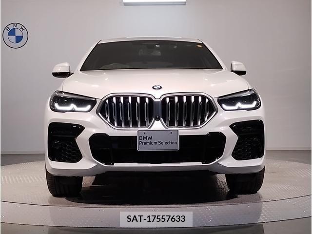 Bmw X6 2021-12 212987-3