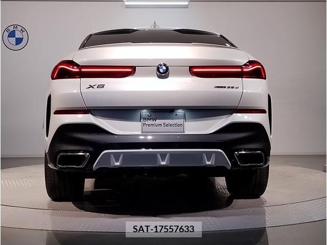 Bmw X6 2021-12 212987-4