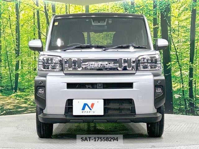 Daihatsu TAFT 2020-11 286785-14