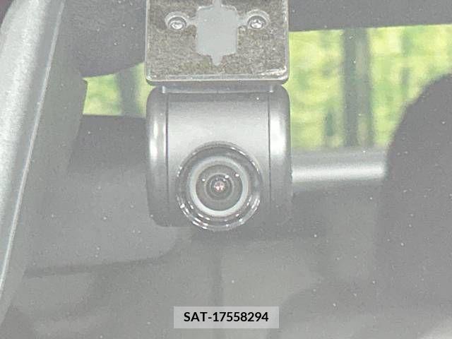 Daihatsu TAFT 2020-11 286785-7