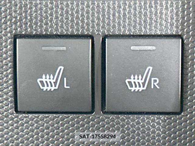 Daihatsu TAFT 2020-11 286785-6