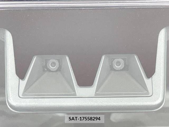 Daihatsu TAFT 2020-11 286785-5