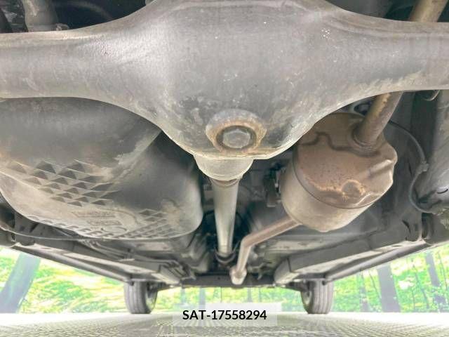 Daihatsu TAFT 2020-11 286785-19