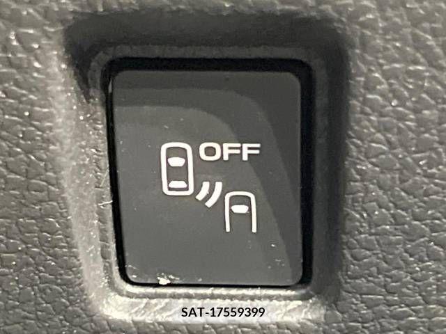 Subaru LEVORG 2015-06 231607-6