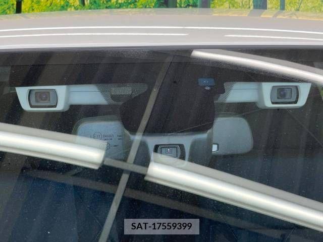 Subaru LEVORG 2015-06 231607-4