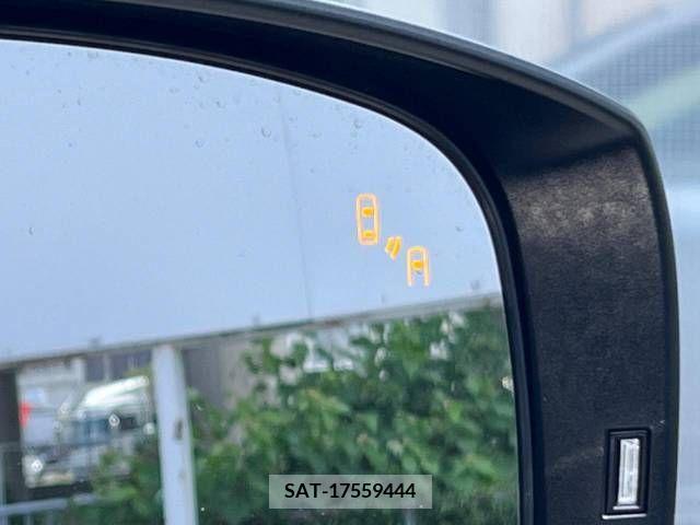 Subaru FORESTER 2017-11 384882-3