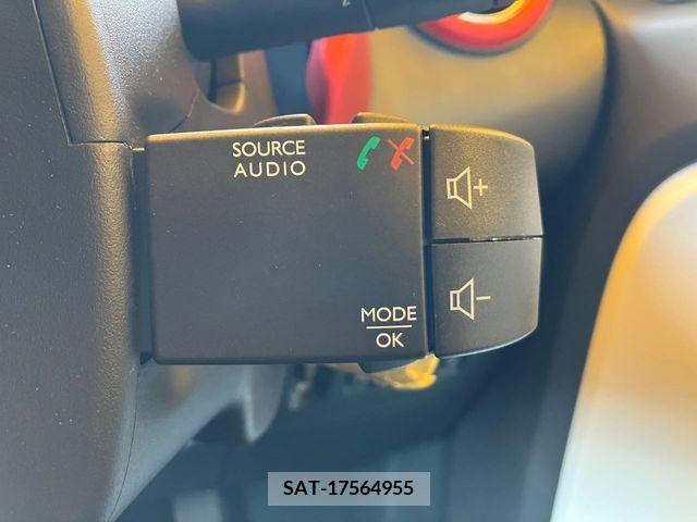 Renault TWINGO 2022-11 346320-13