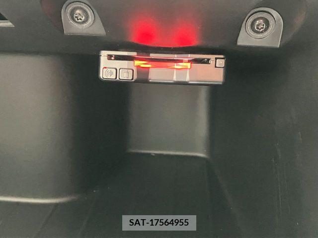 Renault TWINGO 2022-11 346320-12