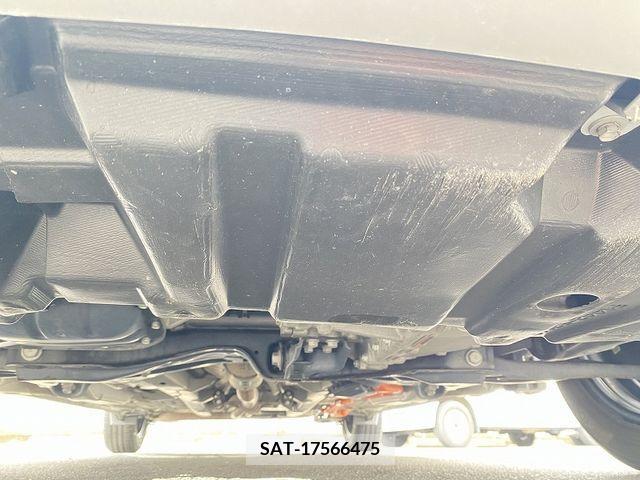 Toyota AQUA 2015-03 314231-27