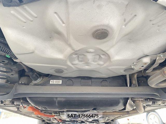 Toyota AQUA 2015-03 314231-25