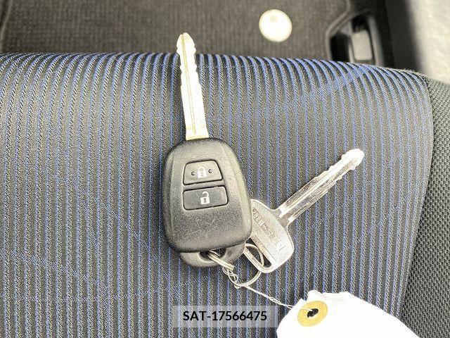Toyota AQUA 2015-03 314231-20