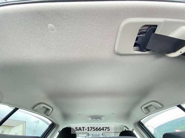 Toyota AQUA 2015-03 314231-16