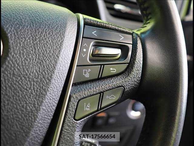 Toyota ALPHARD 2021-11 258945-13