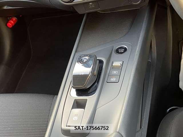 Nissan NOTE 2021-08 204802-14