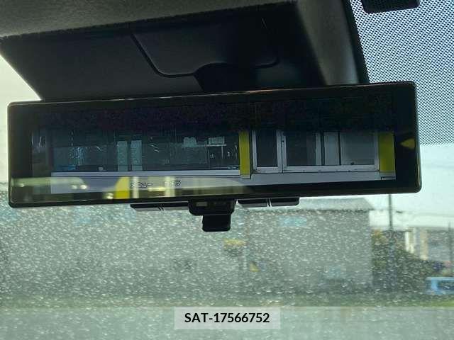 Nissan NOTE 2021-08 204802-9